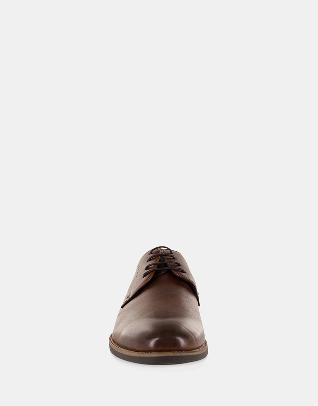Florsheim - Nimbus