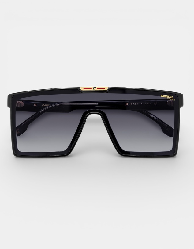 Carrera - VICTORY C 07/S