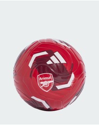 adidas Performance - Arsenal Home Mini Football Ball Unisex