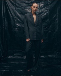 One Of Others - Margot Blazer