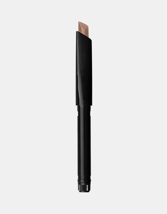 Bobbi Brown - Long Wear Brow Pencil Refill