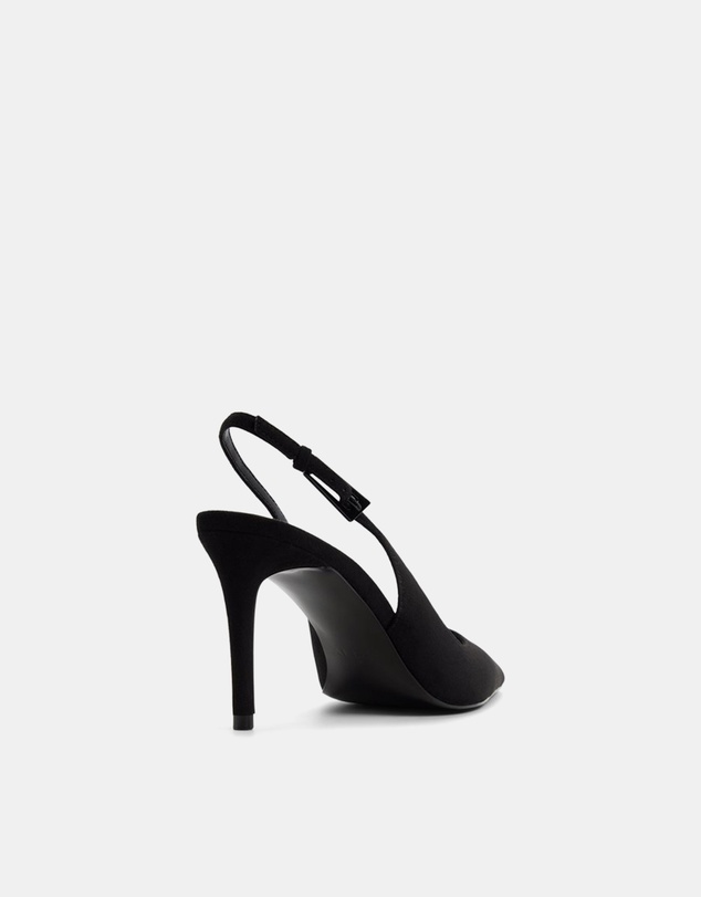 ALDO - Syliaa Heels