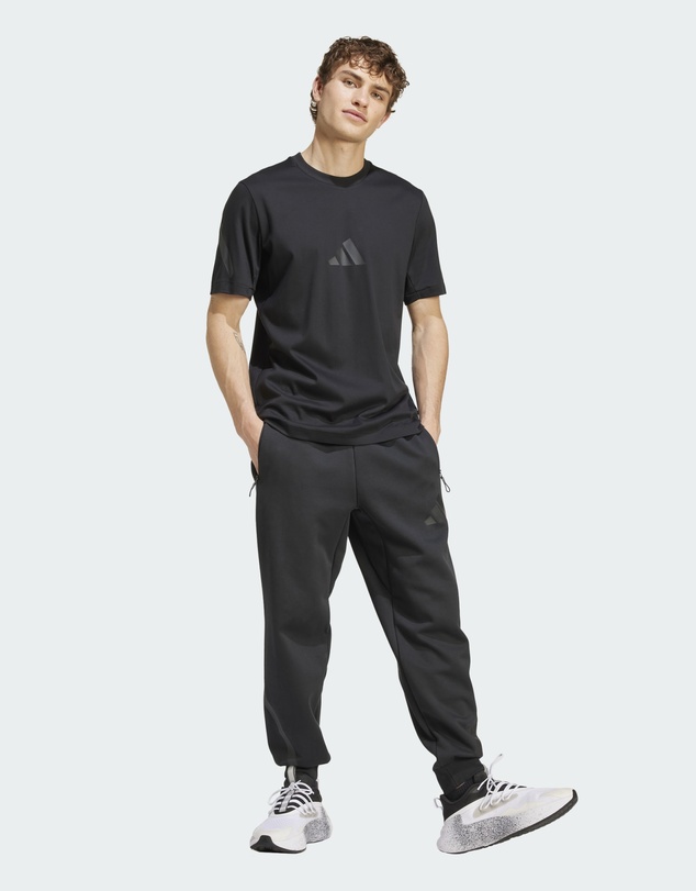 adidas Sportswear - adidas Z.N.E. Tee Mens