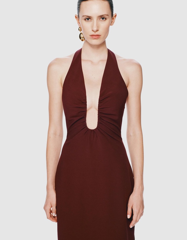MISHA - The 'Alusia' Dress