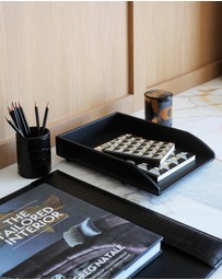 Greg Natale - Cubo Notebook