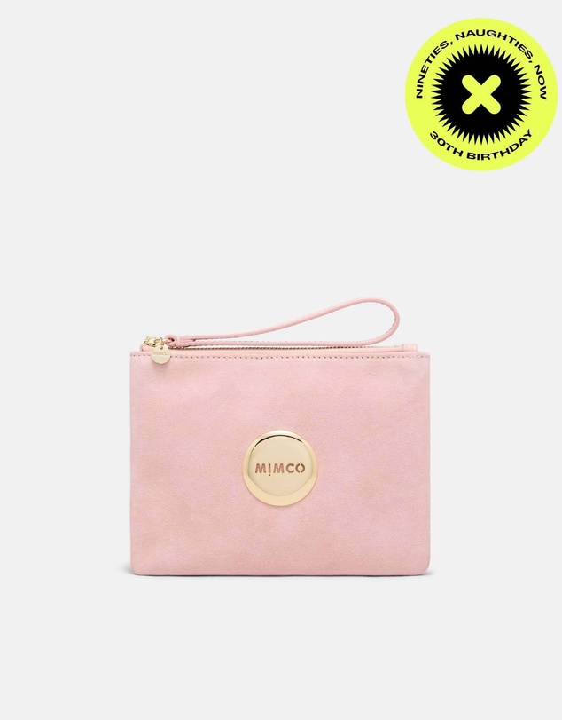 MIMCO - Mim Pouch