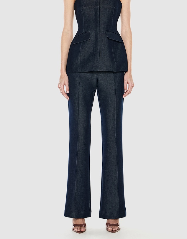 Manning Cartell - Dark Poetry Pants