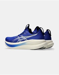 ASICS - GEL-Nimbus 28 - Men's