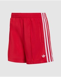 adidas Originals - Firebird Classic Shorts