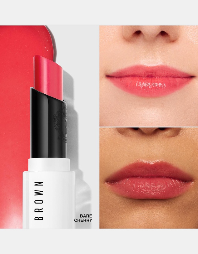 Bobbi Brown - Extra Lip Tinted Balm