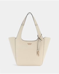 GUESS - Helina Tote Bag