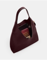 Coach - Brooklyn Shoulder Bag 39