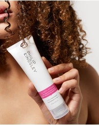 Philip Kingsley - Philip Kinglsey Elasti-Styler 5-in1 Treatment 100ml