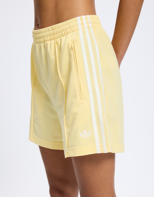 adidas Originals - Firebird Classic Shorts