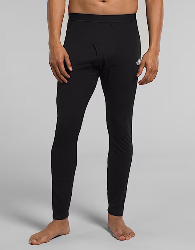 The North Face - FD Pro 160 Tights