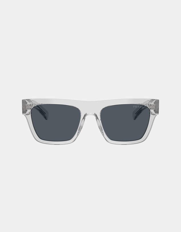 Prada - 0PR C03S