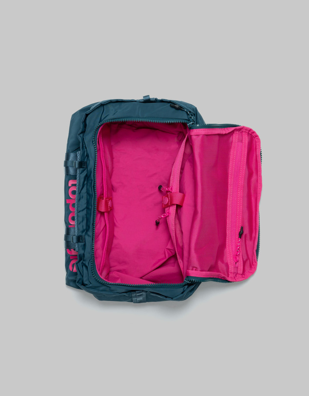 Topologie - Summit Duffle Small