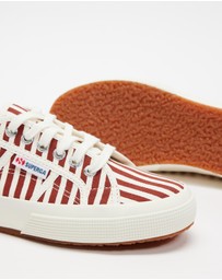 Superga - 2750 - Women's