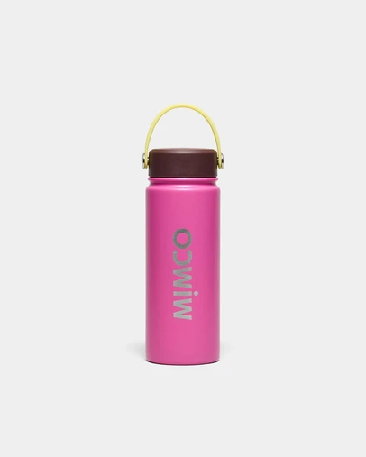 MIMCO - Isla Drink Bottle