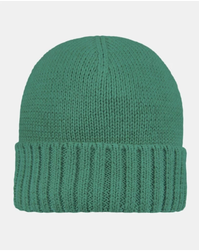 Toshi - Organic Beanie Rover