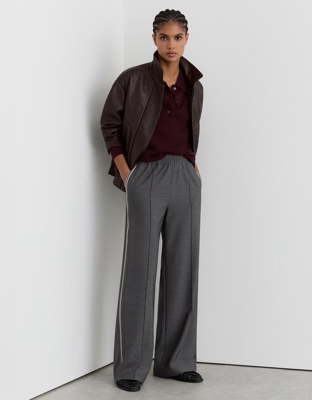 REISS - Marlow Trousers