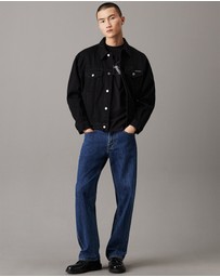 Calvin Klein Jeans - Monogram T-Shirt