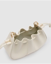 Nine West - Iris Bag