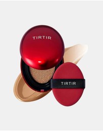 TIRTIR - Mask Fit Red Cushion 34N Pecan