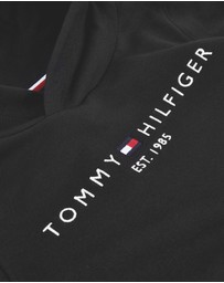 Tommy Hilfiger - Essential Hoodie - Kids