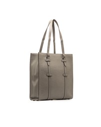 Pre-Loved by Azura Reborn - Pre-Loved gucci GG Marmont Tote Bag