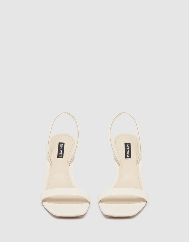 Nine West - Libra