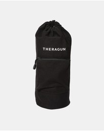 Therabody - Therabody Wave Roller