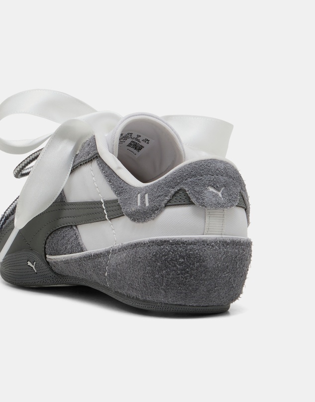 Puma - Bella Mina Sneakers - Women