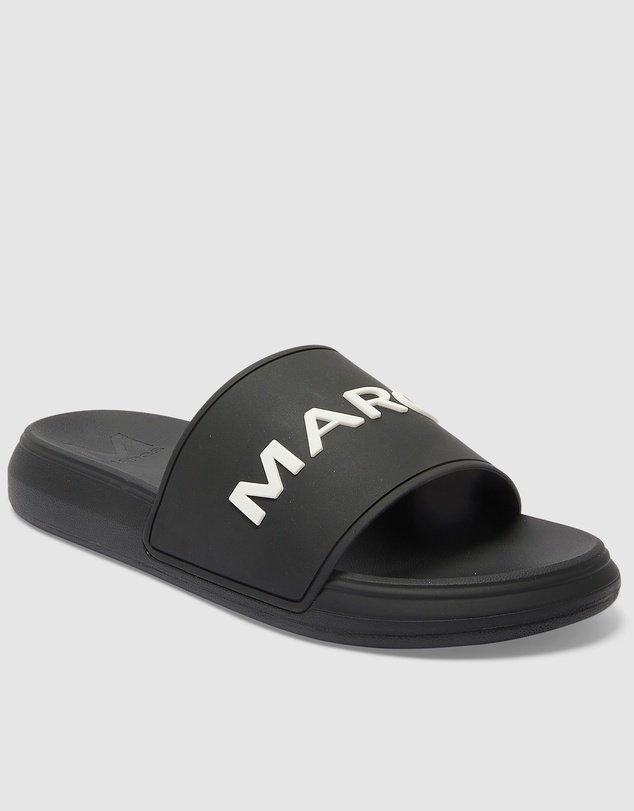 Marcs - Tropic