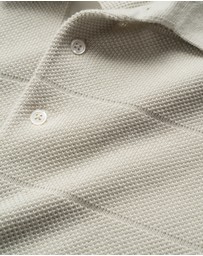 Rodd & Gunn - Masons Flat Knit