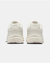 Nike - Initiator - Women's