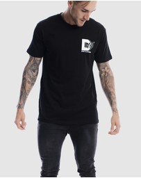 DVNT - Generation Tee