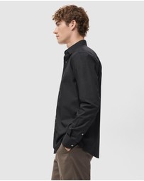 M.N.G - Play Shirt