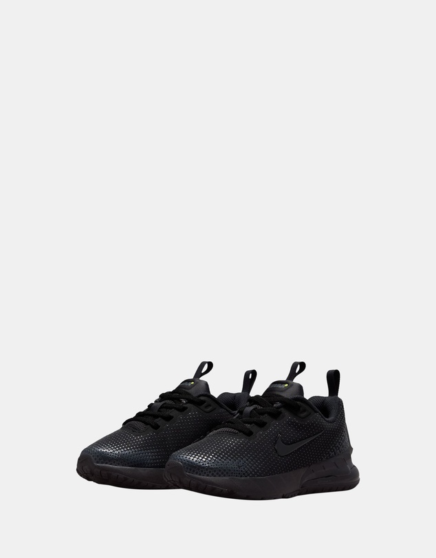 Nike - Air Max Phoenix Black Pre-School