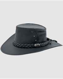 Jacaru - Jacaru 1001A Kangaroo Hat