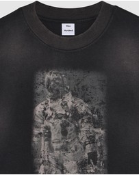 Won Hundred - Houston Astro T-Shirt