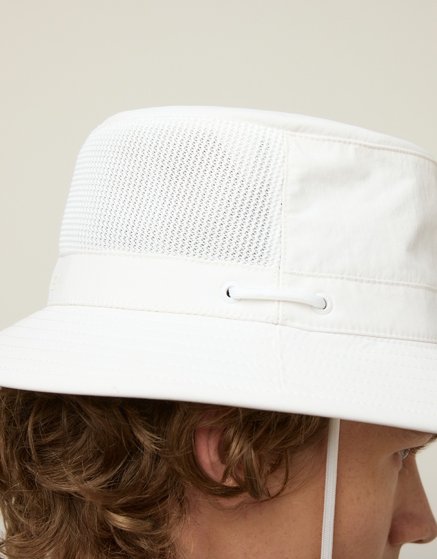 Tilley - Airflo® Bucket LTM1