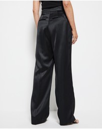 Commonry - Mara Pant