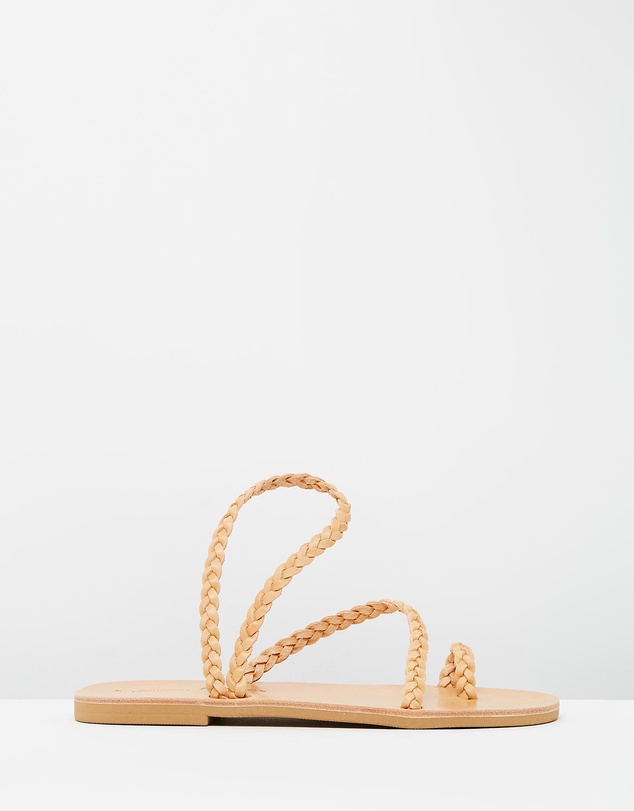Ammos - Clio Sandals