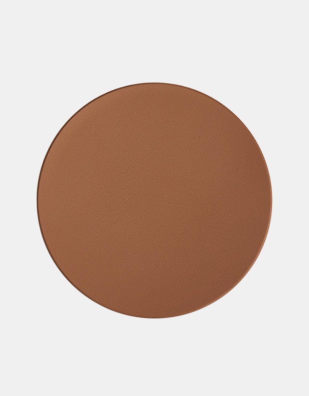 MAC - Studio Fix Powder Plus Foundation Refill