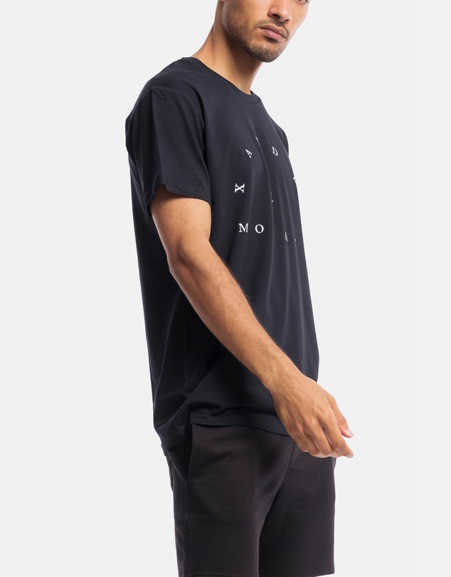 Xander - Roulette Tee