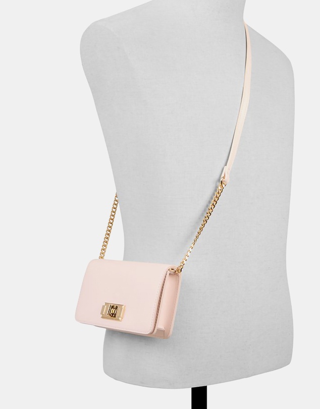 ALDO - Kerira Sling Bag