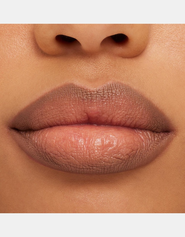 MAC - Lip Pencil