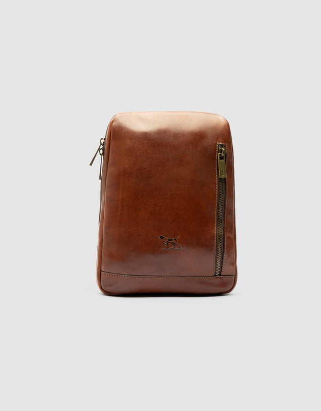 Rodd & Gunn - Lincoln Crossbody