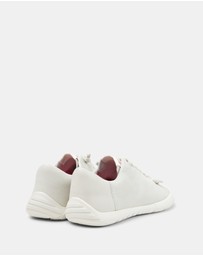 Camper - Trainers Peu Path+